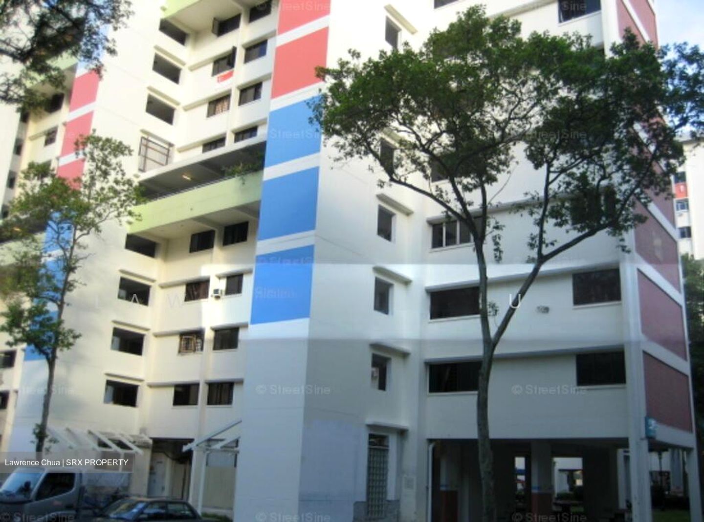 Blk 543 Ang Mo Kio Avenue 10 (Ang Mo Kio), HDB 3 Rooms #519933361